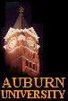 Auburn University