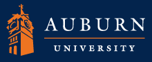 Auburn University Homepage