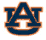 [AU Logo]