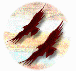 [The Two Crows]