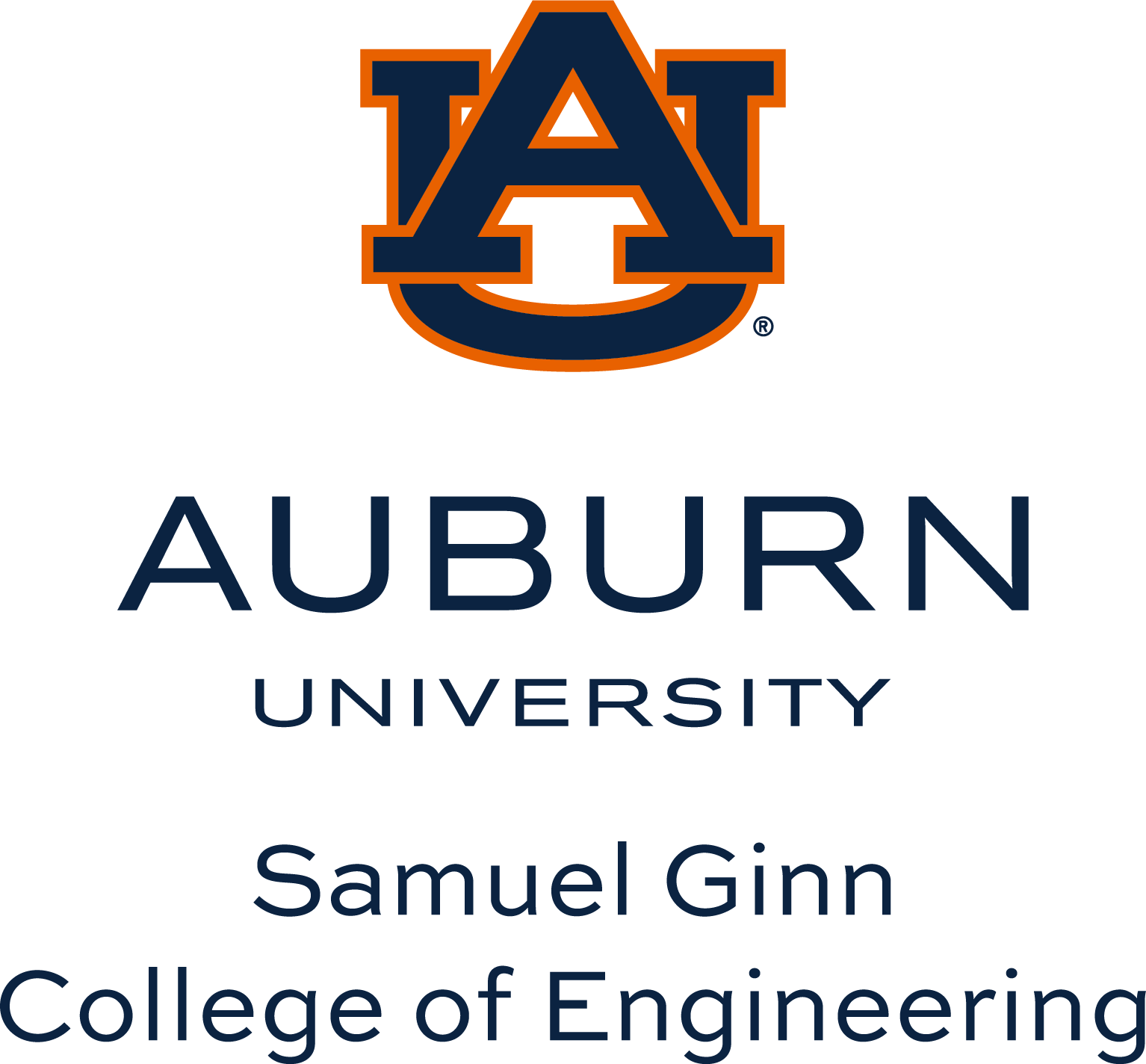 Auburn University Samuel Ginn College of Engineering