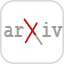 arXiv