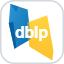 DBLP