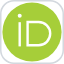 ORCID
