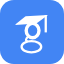 Google Scholar