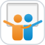 Slideshare