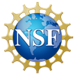 National Science Foundation