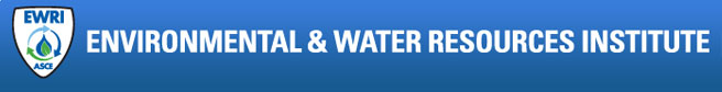 Environmental & Water Resources Institute (EWRI)