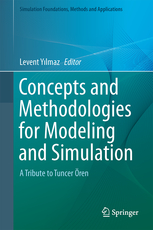 MSConcepts